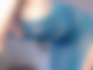 sensual-goddesss's Live Sex Cam Show