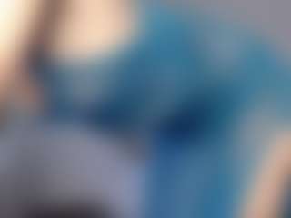 sensual-goddesss's Live Sex Cam Show