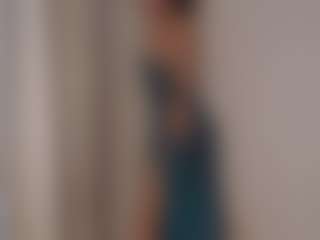 sensual-goddesss's Live Sex Cam Show