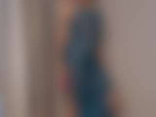 sensual-goddesss's Live Sex Cam Show