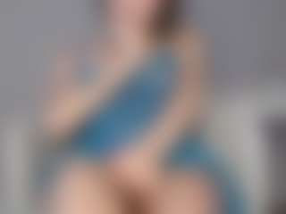 sensual-goddesss's Live Sex Cam Show