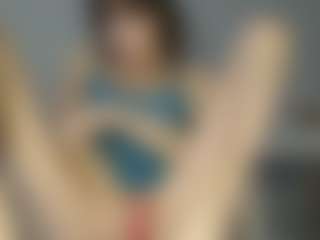 sensual-goddesss's Live Sex Cam Show