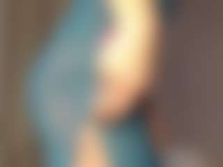 sensual-goddesss's Live Sex Cam Show