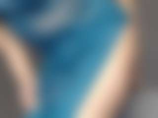 sensual-goddesss's Live Sex Cam Show