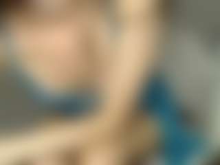 sensual-goddesss's Live Sex Cam Show
