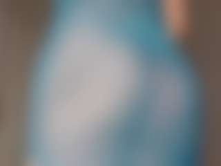 sensual-goddesss's Live Sex Cam Show