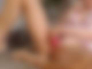 sensual-goddesss's Live Sex Cam Show