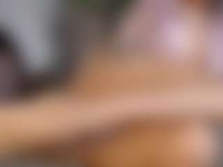 sensual-goddesss's Live Sex Cam Show