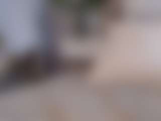 sensual-goddesss's Live Sex Cam Show