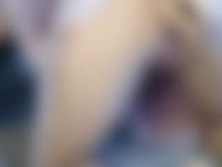 sensual-goddesss's Live Sex Cam Show