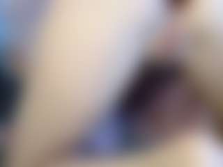 sensual-goddesss's Live Sex Cam Show