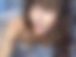 sensual-goddesss's Live Sex Cam Show