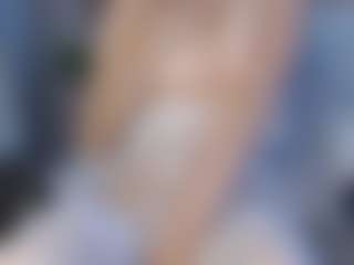 sensual-goddesss's Live Sex Cam Show