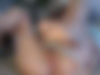 sensual-goddesss's Live Sex Cam Show