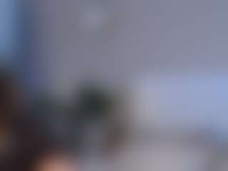 sensual-goddesss's Live Sex Cam Show