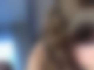 sensual-goddesss's Live Sex Cam Show