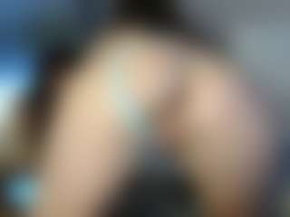 sensual-goddesss's Live Sex Cam Show