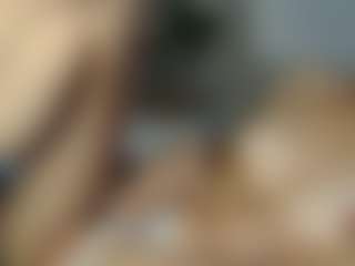 sensual-goddesss's Live Sex Cam Show