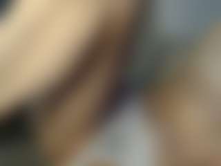 sensual-goddesss's Live Sex Cam Show