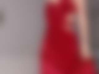 sensual-goddesss's Live Sex Cam Show