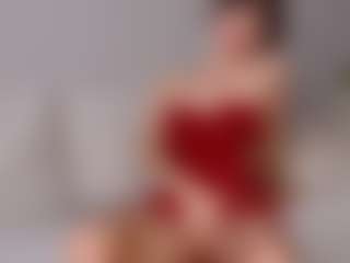 Live cam show with sensual-goddesss - Small Ass on StripNow