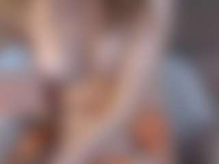 sensual-goddesss's Live Sex Cam Show