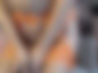 sensual-goddesss's Live Sex Cam Show