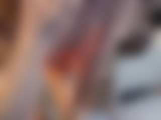 sensual-goddesss's Live Sex Cam Show