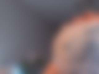 sensual-goddesss's Live Sex Cam Show
