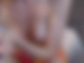 sensual-goddesss's Live Sex Cam Show