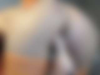 Live cam show with sensual-goddesss - Brown Hair on Hubzter Live