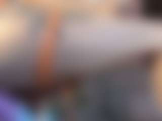 sensual-goddesss's Live Sex Cam Show