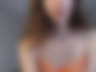 sensual-goddesss's Live Sex Cam Show