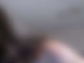 sensual-goddesss's Live Sex Cam Show
