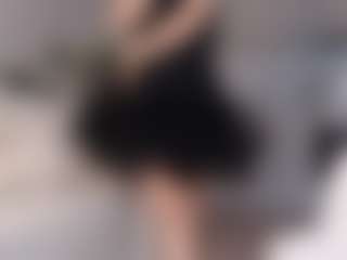 sensual-goddesss's Live Sex Cam Show