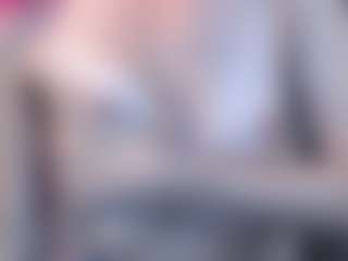 sensual-goddesss's Live Sex Cam Show