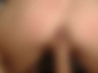 Live cam show with sensual-goddesss - Tattoos on https://playwithruby.com