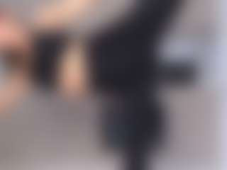 Live cam show with sensual-goddesss - Natural on madthumbs