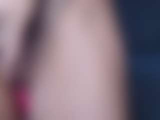 Live cam show with sensual-goddesss - Solo on Camsoda