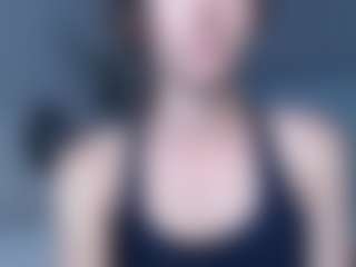Live cam show with sensual-goddesss - Dildo Brown Hair on Mixed Magazine Live