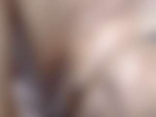 Live cam show with sensual-goddesss - Athletic Asshole on Camsoda
