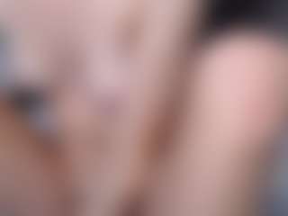 Live cam show with sensual-goddesss - Moaning on Camsoda