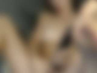 Live cam show with sensual-goddesss - Solo on Strip Flash - Live Sex Shows