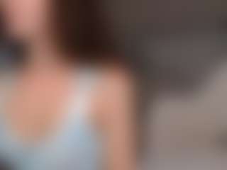 Live cam show with sensual-goddesss - Moaning on Camsoda