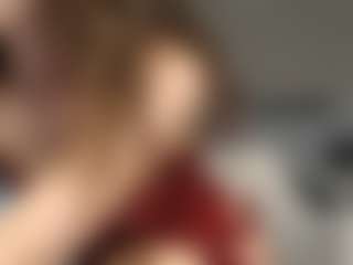 Live cam show with sensual-goddesss - Double Penetration on Dare Cams