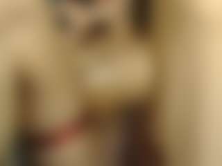 Live cam show with sensual-goddesss - Athletic on slutload
