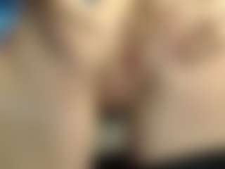 Live cam show with sensual-goddesss - Solo on fapnchat