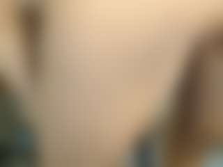 Live cam show with sensual-goddesss - Double Penetration on nudelive.tv