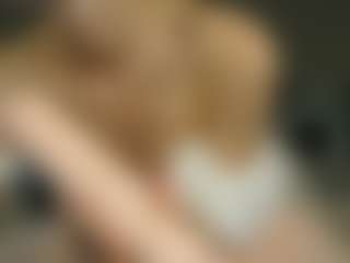 Live cam show with sensual-goddesss - Solo on Camsoda