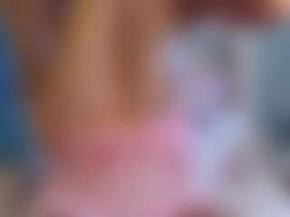 Live cam show with sensual-goddesss - Brown Hair on fapnchat